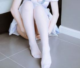 国产精品路人久久久_百度影视西瓜视频免费观看