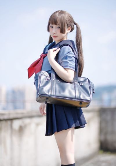 2023年超大高清在线观看_清晰迅雷手机免费观看