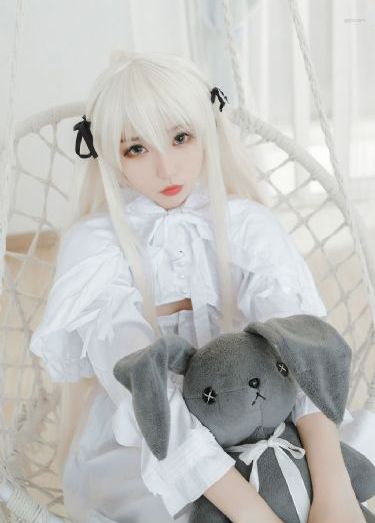 国产精品福利在线观看播放_高清无删减全集在线观看完整版