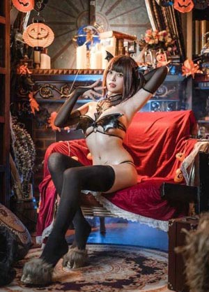 国产午夜福利在线观看1000集_高清中字免费手机观看