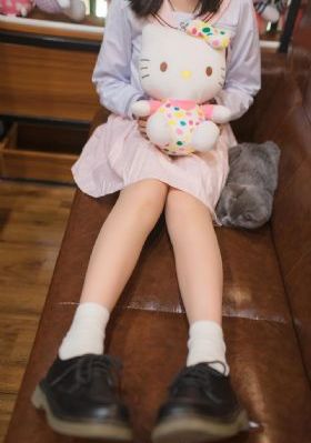 男人猛躁进女人免费视频网站_完整无删减版在线观看免费版