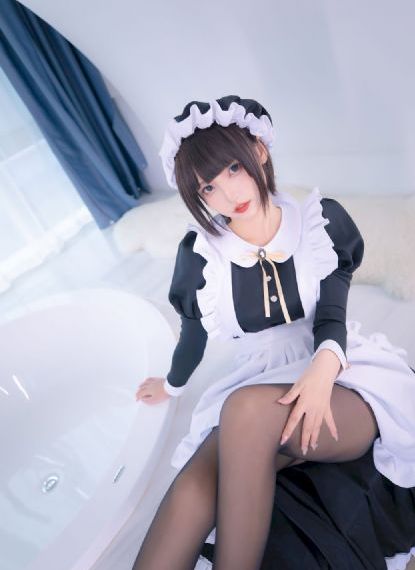 免费观看黄色视频网站地址_BD韩语高清动漫免费观看