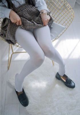 性――交――性――乱_免费影院西瓜视频在线观看