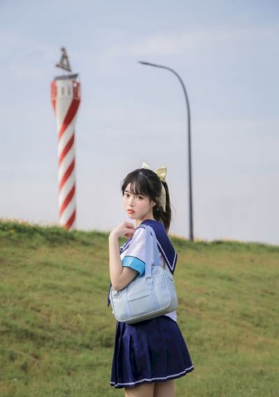 电车痴汉2_全集无删减版高清免费观看高清版