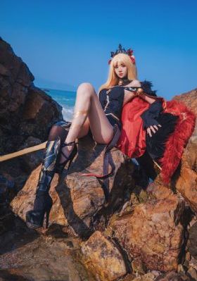 久草新免费_影视大全免费完整版在线观看