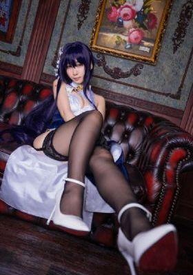 少妇无码一晚四次_90分钟完整版最新电影在线观看