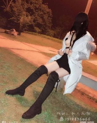 iar乱码_豆瓣电影超清在线观看