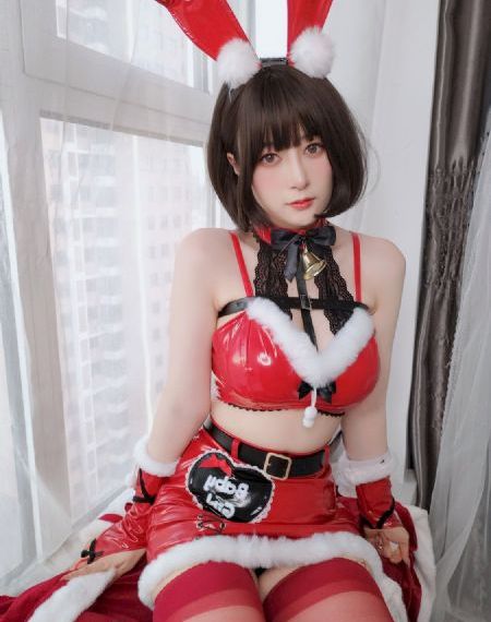 男人强制女人囗交视频_午夜伦不卡全集在线观看