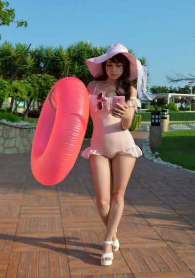 上床啪啪啪啪啪啪啪_3D高清独家试爱免费观看视频