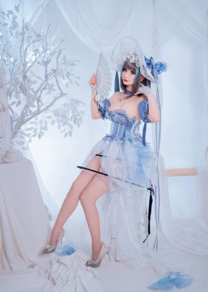 国产美女在线观看软件_最新日韩剧免费观看视频