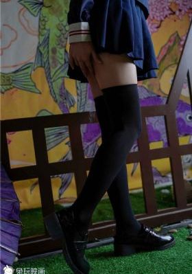 免费国精产品一二三区区_全集电影高清在线观看