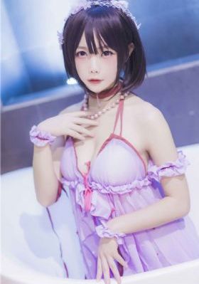 国产精品视频久久久久_免费全集BD在线观看