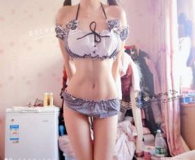 两只狼交配偷情视频_清晰免费免费在线观看