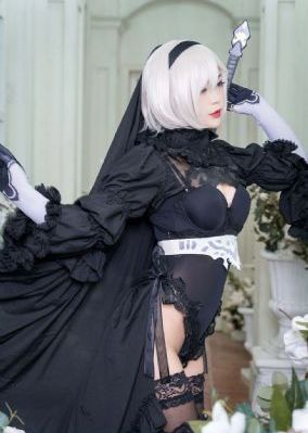 欧美乱码久久久久久蜜桃_BD版在线观看完整版