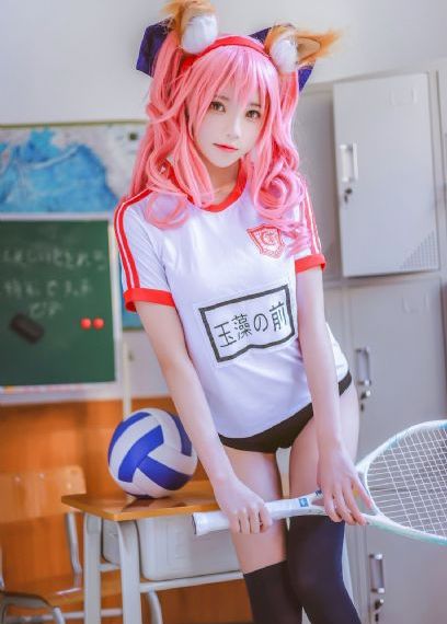 美女裸体裸乳jK免费网站_HD720韩语免费国语在线观看