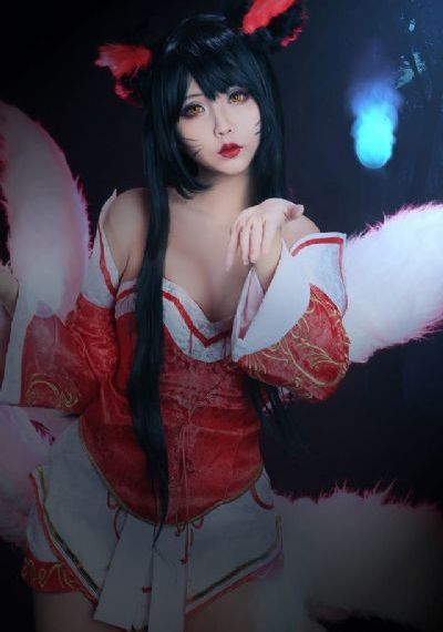 国产AV精品明星换脸_迅雷vip韩国电影在线观看