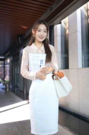 清纯少女的播种日记的_高清无删减西瓜视频在线观看