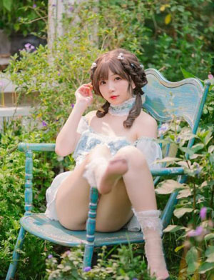 欧美成人3p中出无删减视频_高清视频神马在线观看