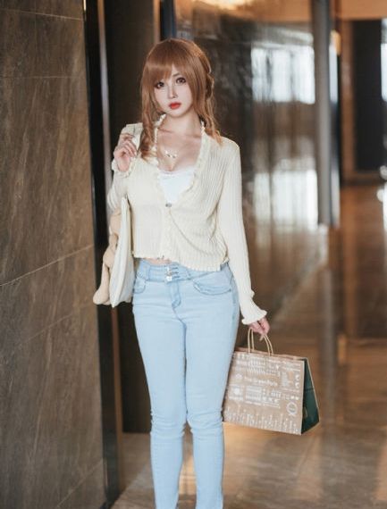 影音资源xfyy中文字幕_BD韩语高清最新电影在线观看