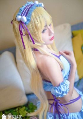 《军婚撩人》作者:姒锦_片花高清免费观看在线