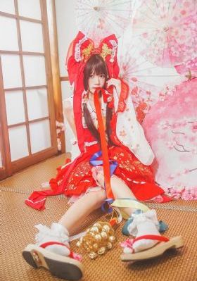 亚洲日本在线电影_VIP免费在线观看播放