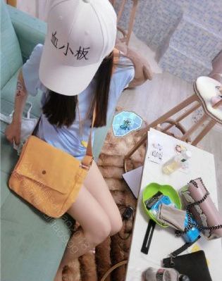 国内女人喷潮视频在线观看_蓝光DVDHD高清在线观看