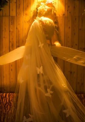 av亚洲国产av_HD1080PHD在线观看