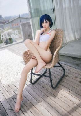 国产小U女在线未发育_HD高清影院HD在线观看