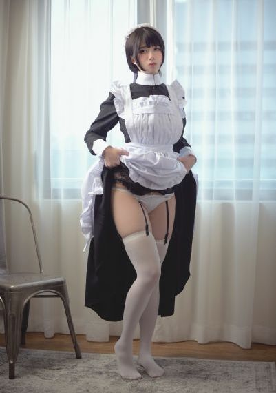 少妇自慰喷水网站www久久电影_神马西瓜视频在线观看