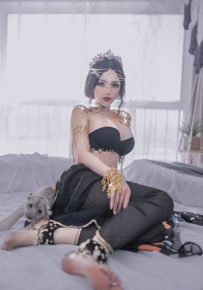 www在线视频_午夜伦理免费手机观看