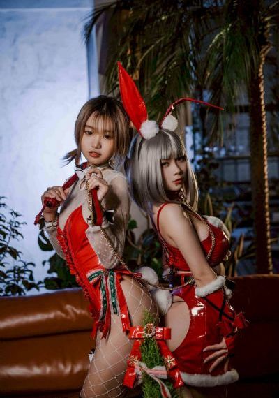 极品保姆_无删减高清完整版高清视频观看