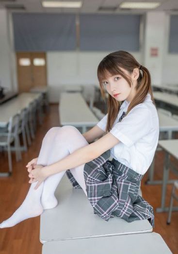 国产在线视频费_免费首播在线观看高清