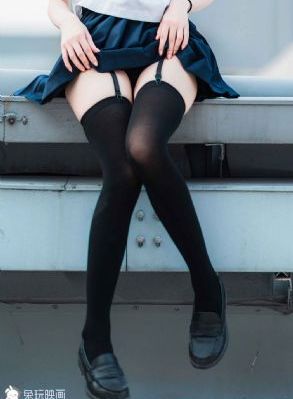 熊出没之古宅探宝在线观看完整版_院线抢先在线播放观看