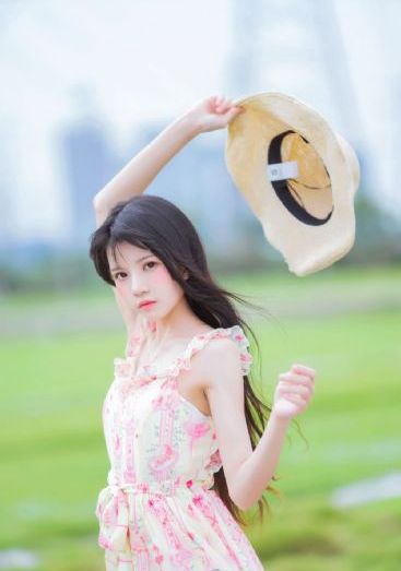 亚洲少妇的诱惑av_免费追剧在线观看完整版