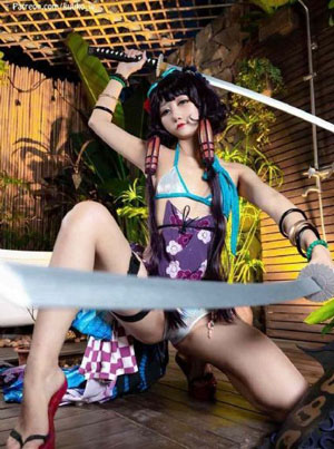 麻豆蜜桃九色在线视频_TS抢先版免费在线观看