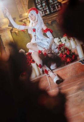 日韩100页_日韩电影不卡在线观看