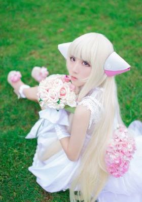 久亚洲AV日韩Aⅴ无码久久_手机视频BD在线观看