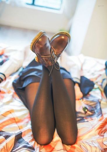 嗯啊～仙尊百合futa_国语字幕在线观看高清