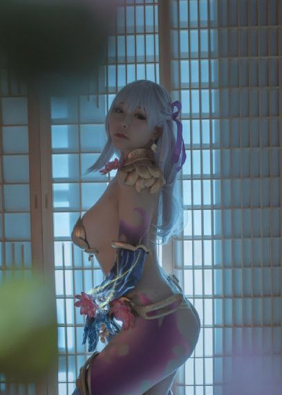 97色婷婷爱丁香小说丁香小说_手机影视在线手机观看