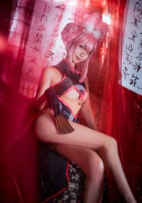 愛妃亚洲AV无码H成人精品网站_天堂电影下载在线观看电视