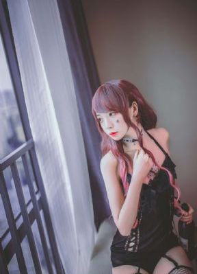 东京热一区二区精品_不卡dvd完整视频观看