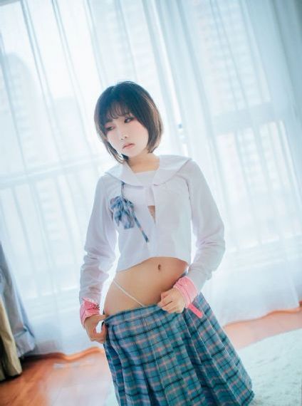 日韩欧美大型黄色网站_国语自产电影完整版在线观看