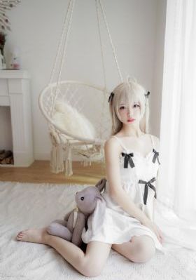 色情明星的面试_BD加长高清视频观看