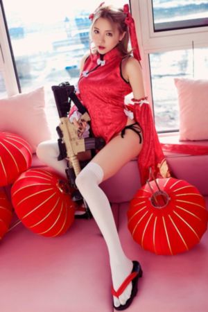 japanesehd熟妇60_BT电影完整版在线观看