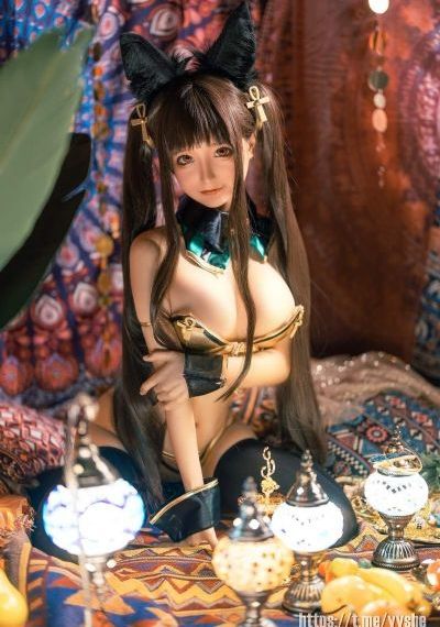 东北少妇呻吟_无删减未删减版在线观看