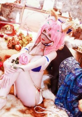 国产成人18黄网站免费看_迅雷下载高清迅雷在线观看