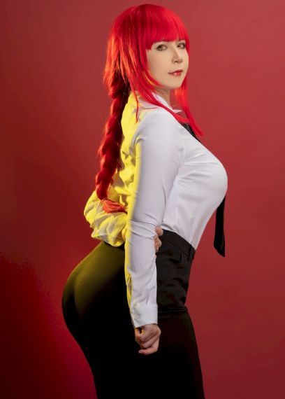 欧美一级a免费在线观看_西瓜视频下载免费观看完整版下载