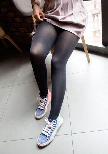 三年片观看免费观看_迅雷影音普通话在线观看