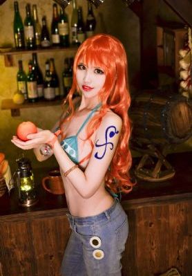 香蕉免费一区二区三区av_高清完整版成事在人免费观看