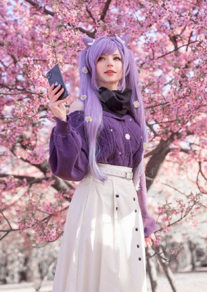 宅男网站亚洲精品网站_2018国语迅雷手机免费观看